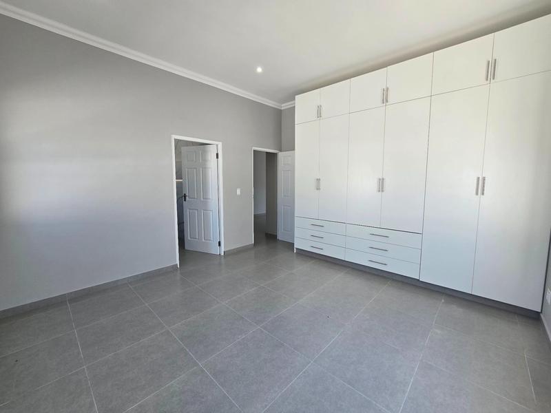 3 Bedroom Property for Sale in Shelley Point Western Cape